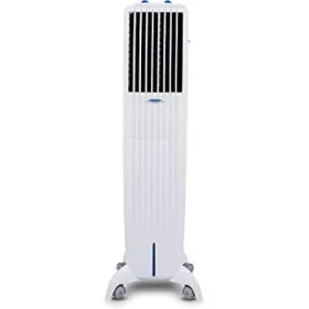 Symphony Diet 50T 50 L Tower Air Cooler