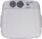 Onida WS65WLP2 6.5kg Washer