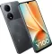 Vivo Y100 5G