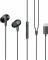 Edifier P230 USB-C Wired Earphones