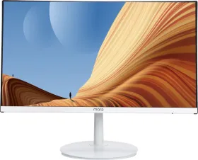 MarQ 22FHDMVQIIHB 22 inch Full HD LED Monitor