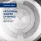 Panasonic NA-F80LF4CRB 8 Kg Fully Automatic Top Load Washing Machine