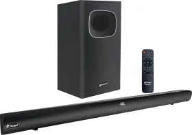 Target TT SSA 901 240W Bluetooth Soundbar