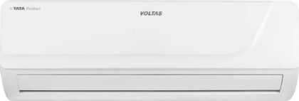 Voltas 183VH Vectra Platina 1.5 Ton 3 Star 2023 Inverter Split AC