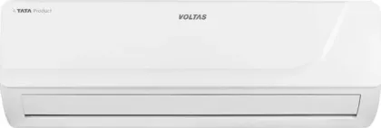 Voltas 183VH Vectra Platina 1.5 Ton 3 Star 2023 Inverter Split AC