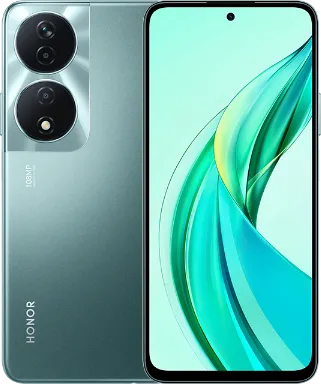 Honor 90 Smart