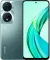 Honor 90 Smart