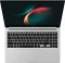 Samsung Galaxy Book 3 Laptop (13th Gen Core i7/ 16GB/ 1TB SSD/ Win 10)
