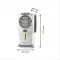 Blue Star Maxima 75 L Desert Air Cooler