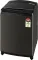 LG THD08SWM 8 kg Fully Automatic Top Load Washing Machine