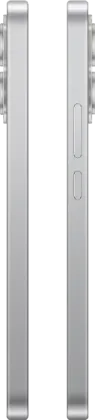 Xiaomi Redmi Note 17 Pro Max 5G (12GB RAM + 256GB)
