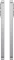 Xiaomi Redmi Note 17 Pro Max 5G (12GB RAM + 256GB)