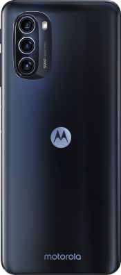 Motorola Moto G52j 5G Price in India 2023, Full Specs & Review 
