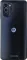 Motorola Moto G52j 5G
