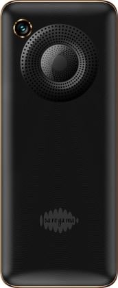 Saregama Carvaan M21 Tamil