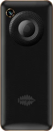 Saregama Carvaan M21 Tamil