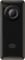 Saregama Carvaan M21 Tamil