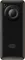 Saregama Carvaan M21 Tamil