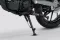 Royal Enfield Flying Flea C6