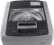 LG T8069NEDLH 7.0 Kg Fully Automatic Top Load Washing Machine
