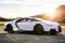 Bugatti Chiron W16