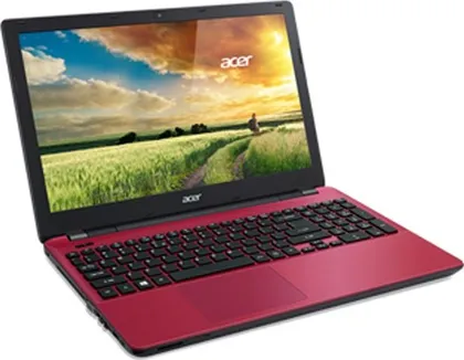 Acer Aspire E5-511 (NX.MPLSI.002) Notebook (4th Gen Pentium Quad Core/ 2GB /500GB/Intel HD Graph/Windows 8.1)