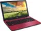 Acer Aspire E5-511 (NX.MPLSI.002) Notebook (4th Gen Pentium Quad Core/ 2GB /500GB/Intel HD Graph/Windows 8.1)