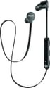 Philips SHB 1805BK/10 In-Ear Wireless Earphones (Black)