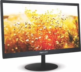 Mercury MS2050THW 22 inch HD+ Monitor
