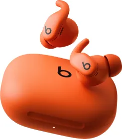 Beats Powerbeats Fit True Wireless Earbuds
