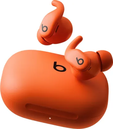 Beats Powerbeats Fit True Wireless Earbuds
