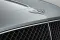 Bentley Flying Spur S