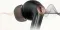 SoundPEATS Air4 Pro True Wireless Earbuds