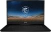 MSI CreatorPro X17 HX A13VKS-249IN Laptop (13th Gen Core i9/ 64GB/ 4TB SSD/ Win11 Pro/ 12GB Graph)