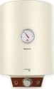 Havells Monza EC 25L Storage Water Heater