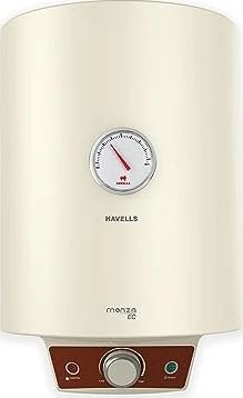 Havells Geysers Between ₹7,000 and ₹10,000 | Smartprix