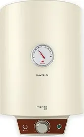 Havells Monza EC 25L Storage Water Heater