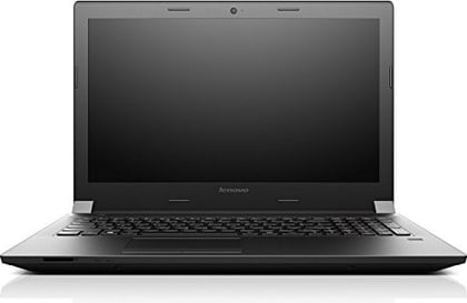 Lenovo B50-70 Laptop (Ci3-4030U/ 2 GB/ 500 GB/ Free DOS) (59-436044)