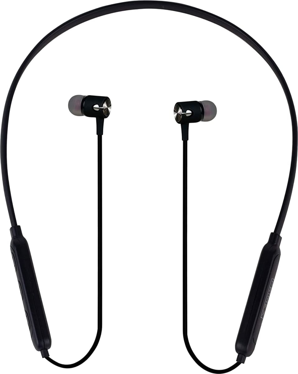 Techfire SB400 Wireless Earphones Price in India 2023, Full Specs