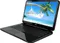 HP Pavilion 15-B004TU Sleekbook (2nd Gen PDC/ 2GB/ 500GB/ Win8)