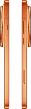 OPPO Find X9 Ultra