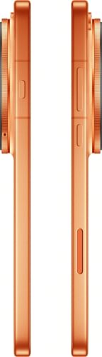 OPPO Find X9 Ultra