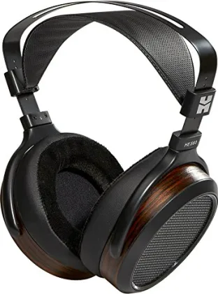 HiFiMan HE-560 Wired Headphones