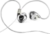EarFun EH100 Wired Earphones