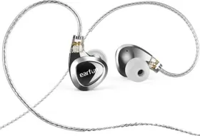 EarFun EH100 Wired Earphones