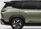 MG Hector Tomahawk EV
