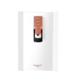 Aquaguard Premier 6.5 L RO+UV+MTDS+AC Water Purifier