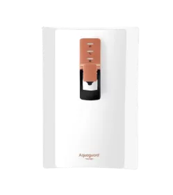 Aquaguard Premier 6.5 L RO+UV+MTDS+AC Water Purifier