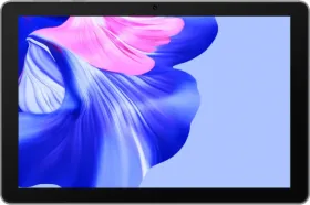 Honor Pad Z3