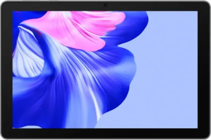 Honor Pad Z3